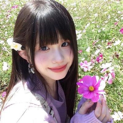 校花的贴身高手