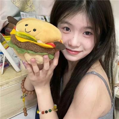 一只狗的大学时光
