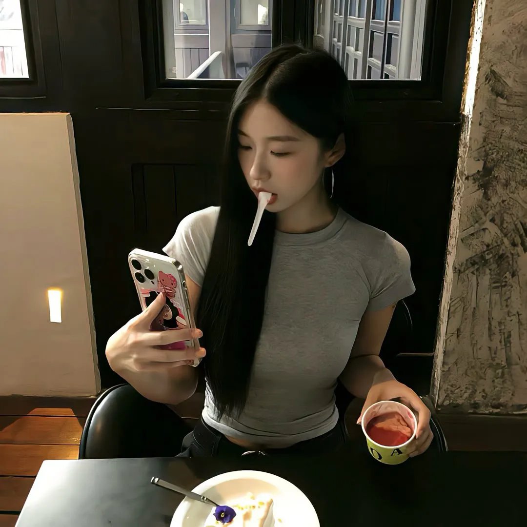 死囚囚室2455号