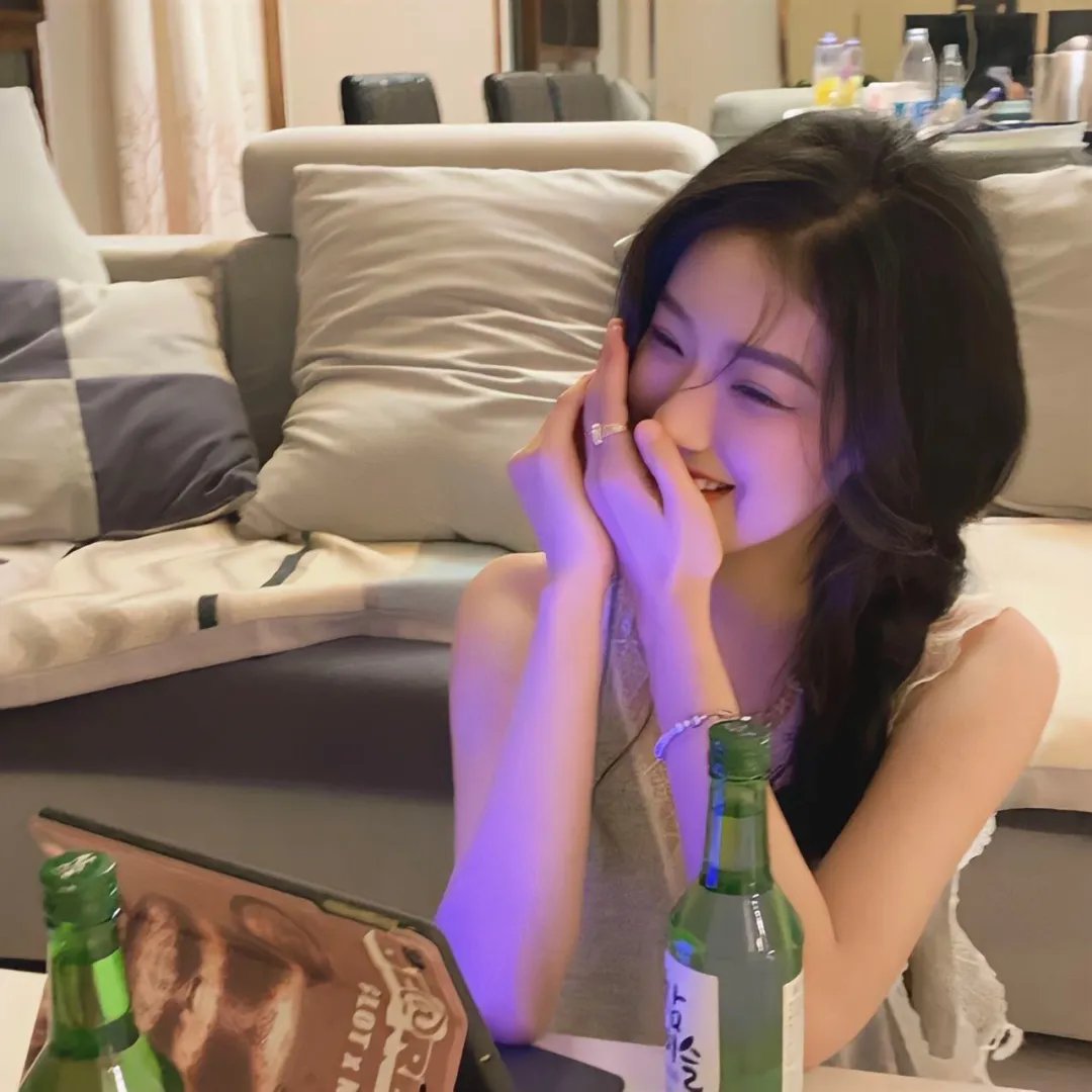 逃亡者3:最终逃脱