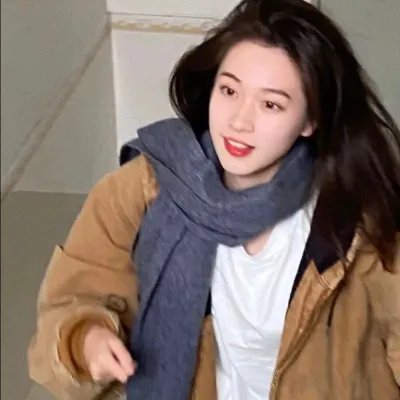 李天腾与赵小宝