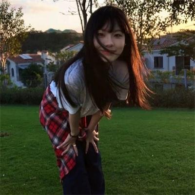 狐狸的夏天2