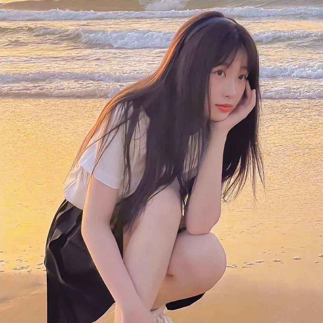 姊妹坡国语