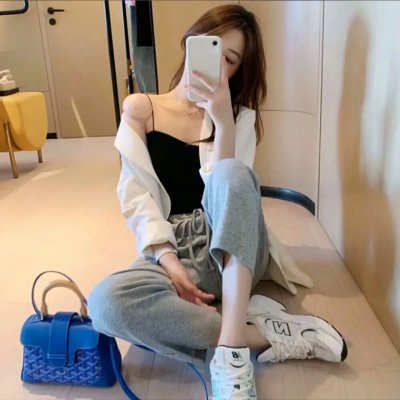 第十九个妻子