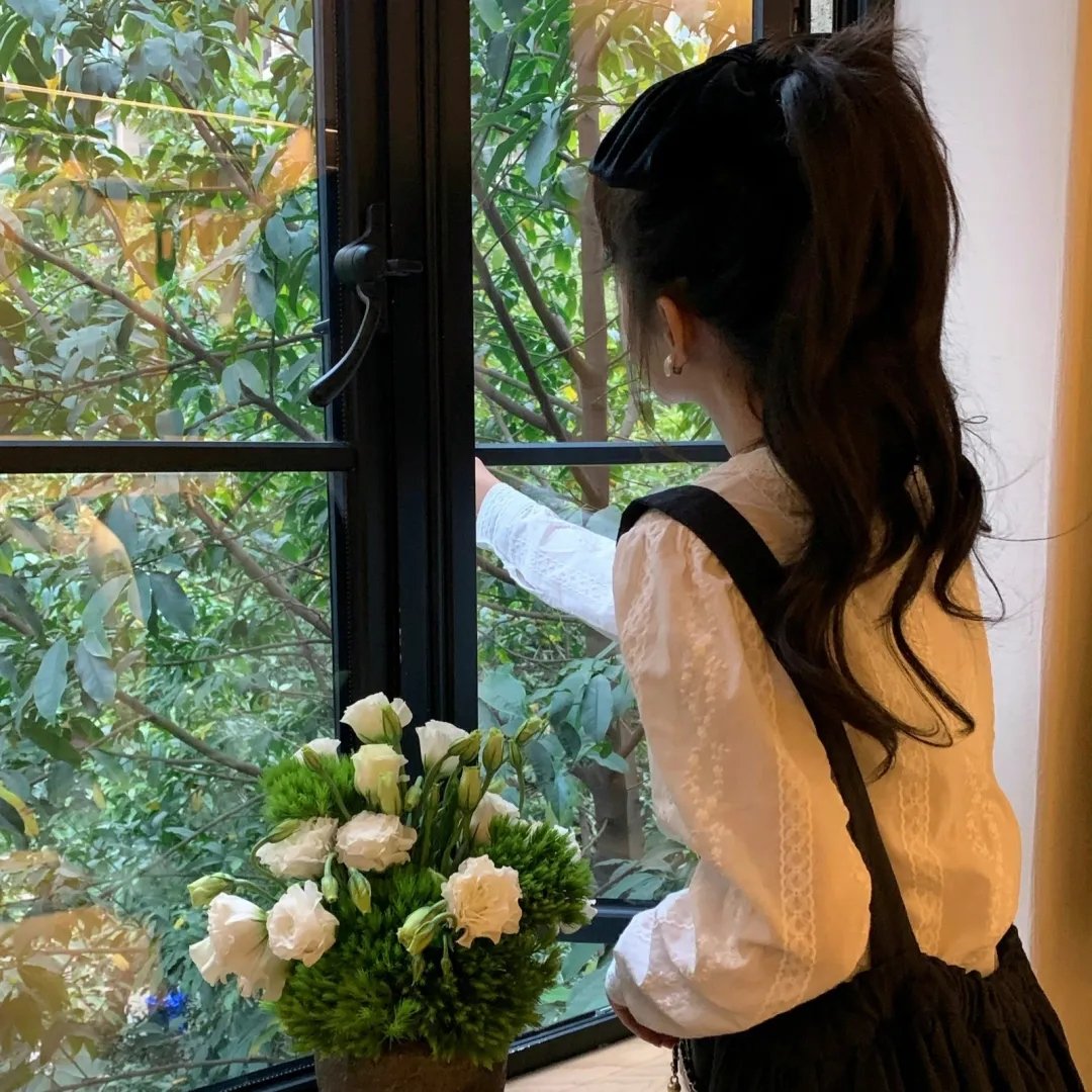 好莱坞结局