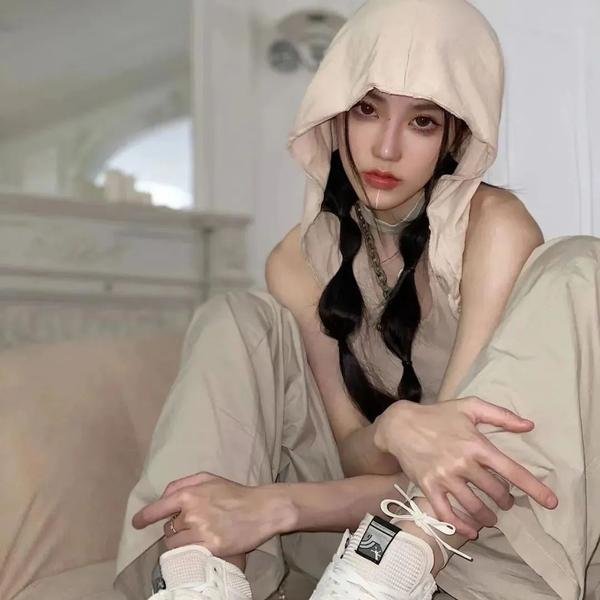 双枪李向阳