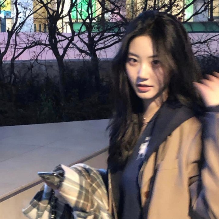伟大的慰问者