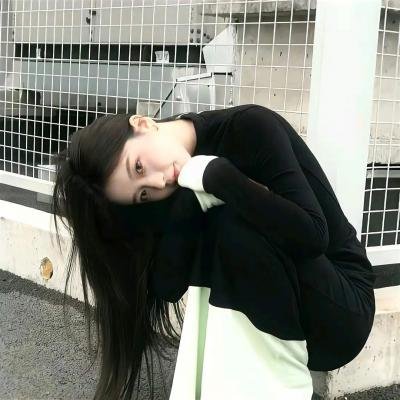 拳后:逆境之光