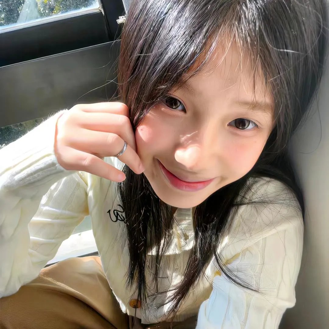 完美婚姻的定式