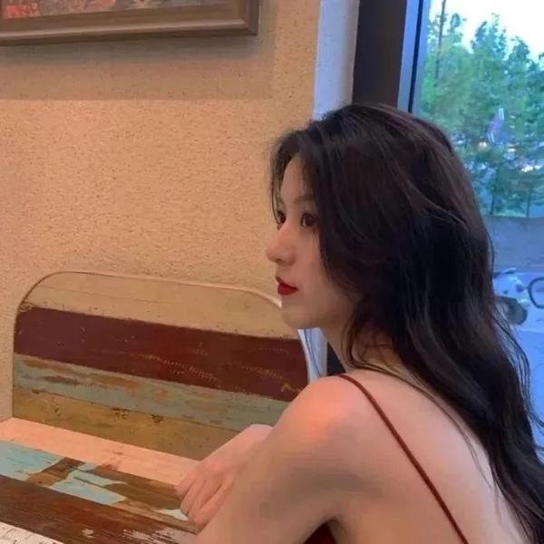 埋藏的宝藏