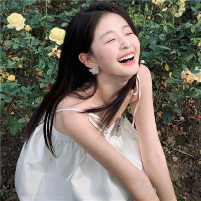 疯狂一家秀