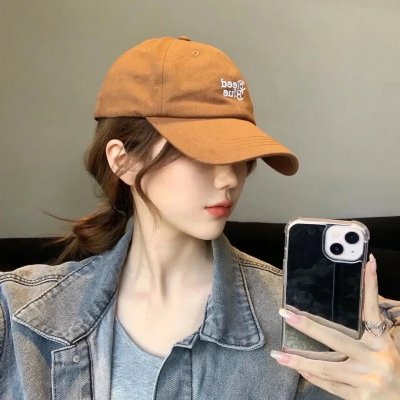 替身风暴