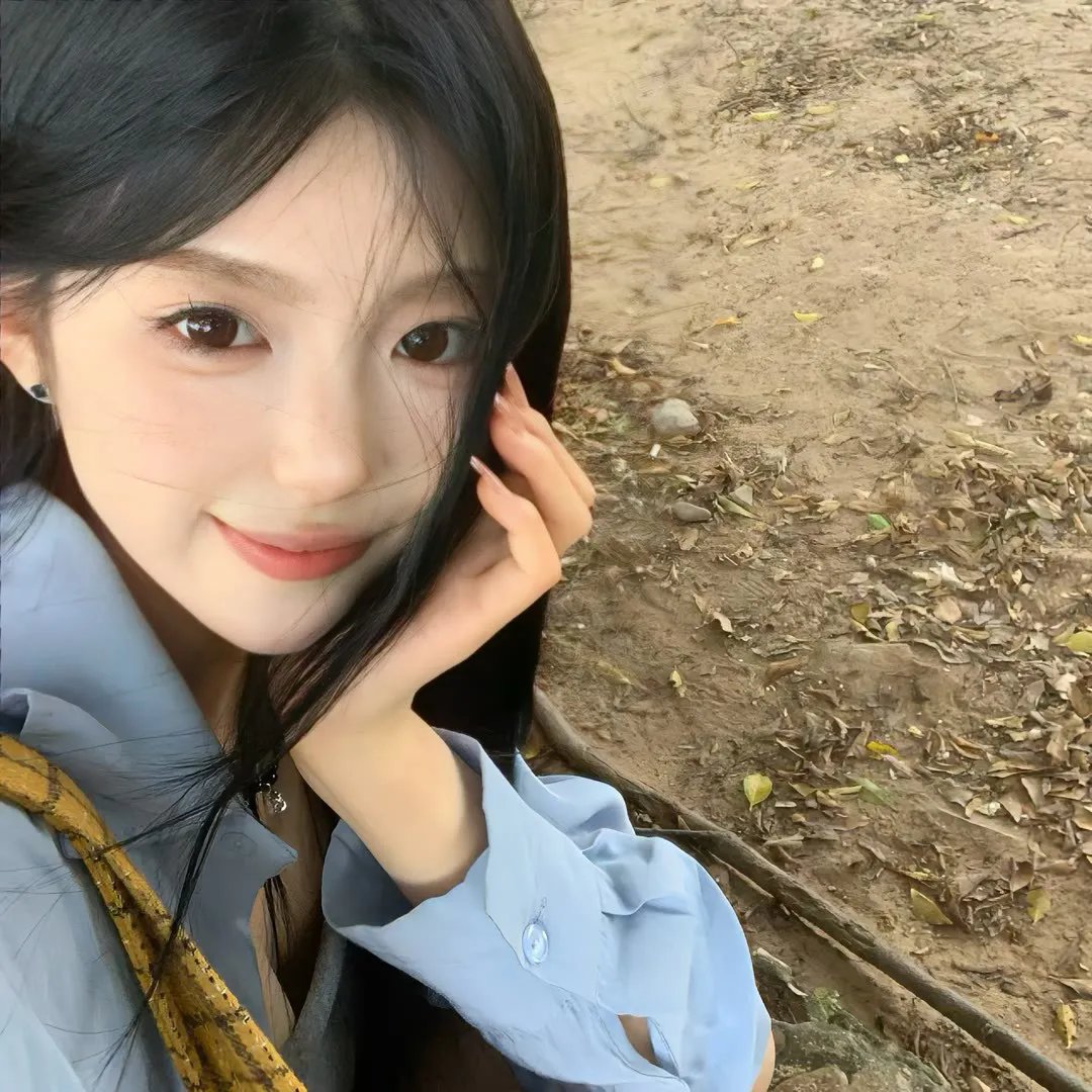 妈妈不让