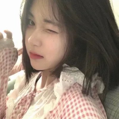 盗墓笔记第一季