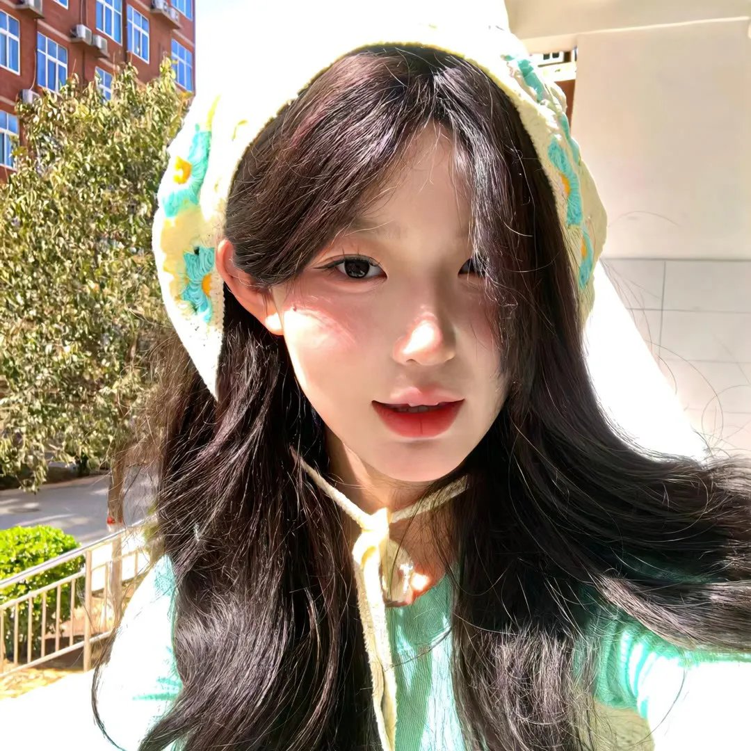 独活女子的推荐第五季