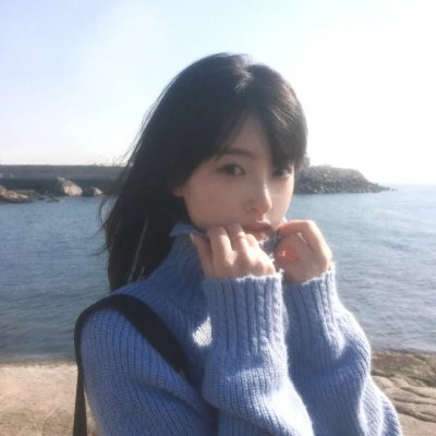 聚焦人生