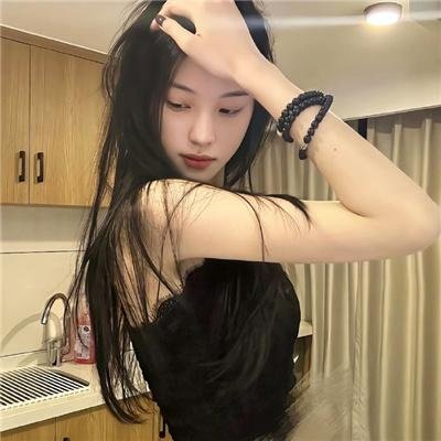 我公然梦想成为灰姑娘